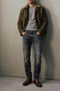 Roy Roger's 4515 Jeans Cult Frankie