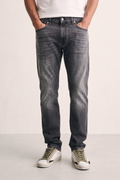 Roy Roger's 4515 Jeans Cult Frankie