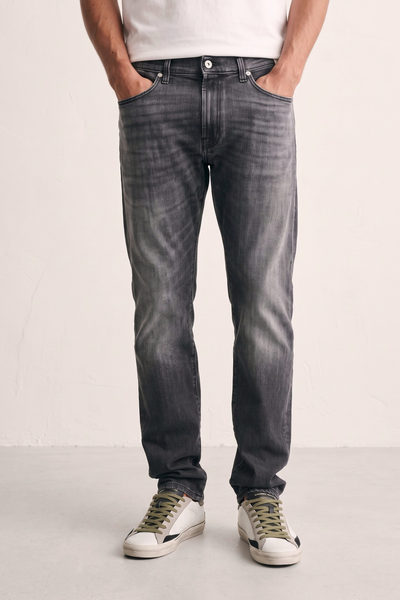 Roy Roger's 4515 Jeans Cult Frankie