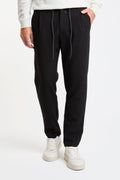 Reworked 4675 Pantalone Baden nero
