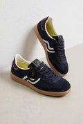 Primabase 2361 Sneakers blu
