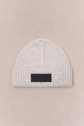 Dondup 4227 Cuffia grigia