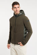 RRD 9294 Jacket Harrd