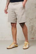 Selected 1051 Bermuda sabbia