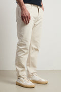 Roy Roger's 3487 Dapper Ray Ecru Jeans