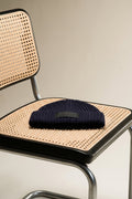Dondup 4226 Cuffia blu