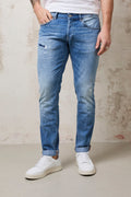 Dondup 1003 Jeans George