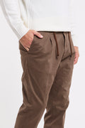 Cruna 9047 Pantalone Mitte