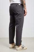Officina 36 - 3361 Cabras trousers lead