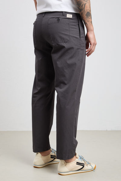 Officina 36 - 3361 Pantalone Cabras piombo