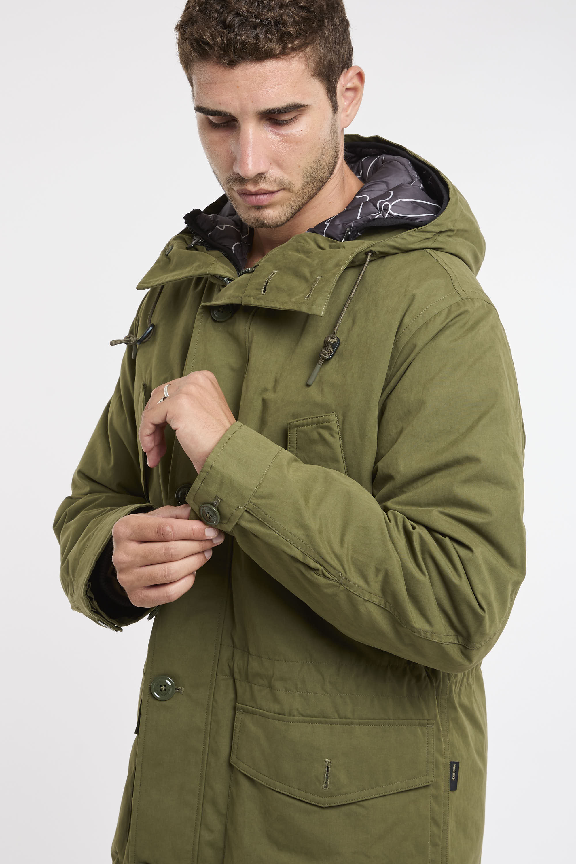 〈karrimor〉×〈monkey time〉 nevis MT parka 36566138_B_04_215.jpg