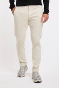 Dondup 9135 Gaubert Trousers