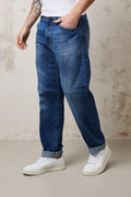 Dondup 1020 Jeans Ervin