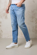 Dondup 1011 Jeans Brighton