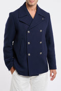 Officina 36 - 9231 Peacoat