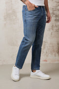 Dondup 1010 Jeans Brighton