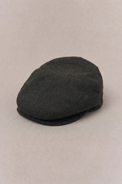 Barbour 4099 Coppola in tweed