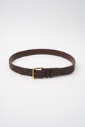 Barbour 4098 Cintura Girvan Tartan