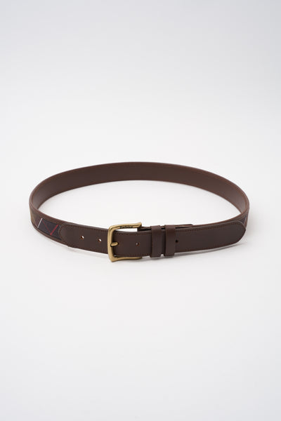 Barbour 4098 Cintura Girvan Tartan