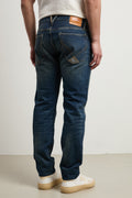 Roy Roger's 3493 Jeans Cult San Antonio
