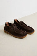 Astorflex 2740 Chukka testa di moro