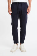 Reworked 4721 Pantalaccio blu