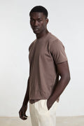 OutFit 8562 T-Shirt