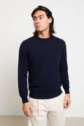 Kangra 2205 Maglia blu