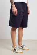 Keeling 3254 Bermuda wide blu
