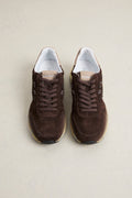 Premiata 2417 Sneakers Mick