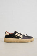 Puraai 2357 Sneakers Vintage Eclipse