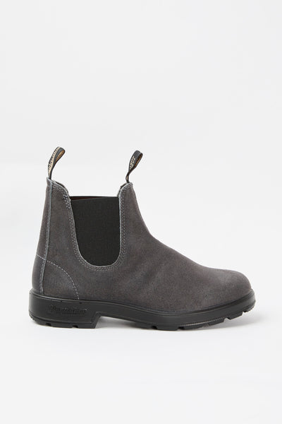 Blundstone 9526 Stivalleto 1910