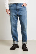 Dondup 2134 Jeans Paco