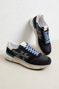 Premiata 2414 Sneakers Mick