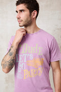 Bowery Nyc 8655 Sweatshirt