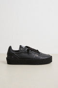 Akman 2021 Sneakers nera