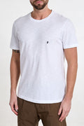 Dondup 8163 T-Shirt