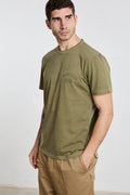 Woolrich 8361 T-Shirt