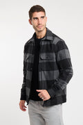 Woolrich 9437 Alaska Overshirt