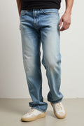 Roy Roger's 3499 Jeans Week Work