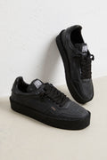 Akman 2021 Sneakers nera