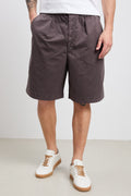 Keeling 3253 Bermuda wide marrone