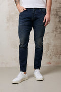 Officina 36 - 1687 Jeans Fuente