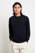 Kangra 2210 Maglia blu