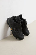 Premiata 2428 Sneakers Sciliar
