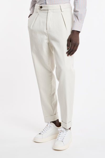 OutFit 4454 Ice Pants