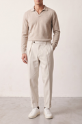 OutFit 4454 Ice Pants