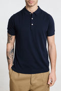 OutFit 8546 Polo
