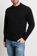 Kangra 2242 Maglia nera