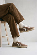 Premiata 4473  Sneakers David tortora